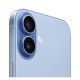 SMARTPHONE APPLE IPHONE 17 5G 256GB MG6L4QL/A MIST BLUE